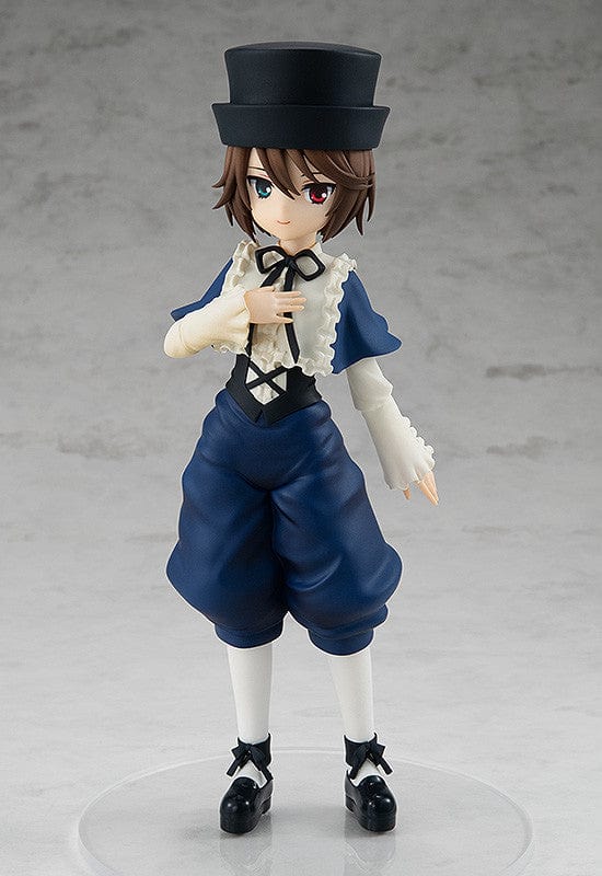 Good Smile Company POP UP PARADE Souseiseki