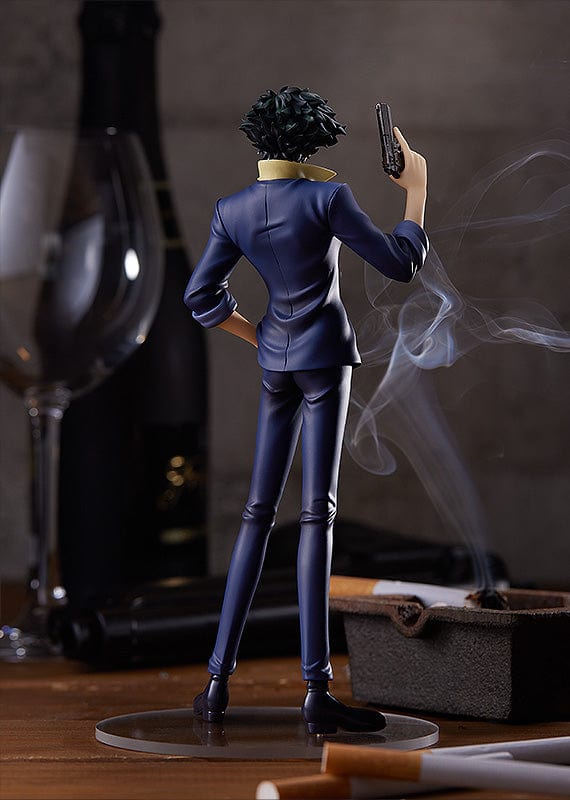 Good Smile Company POP UP PARADE Spike Spiegel