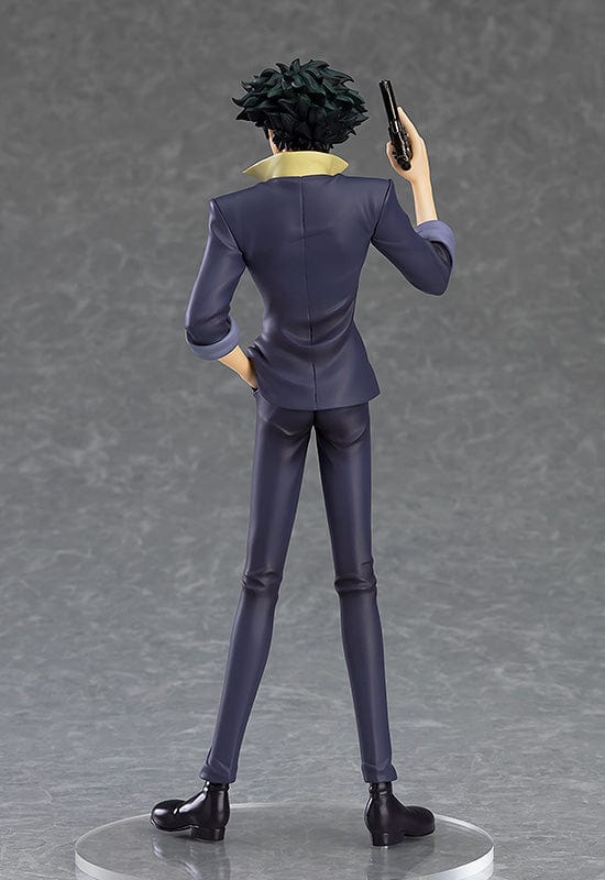 Good Smile Company POP UP PARADE Spike Spiegel