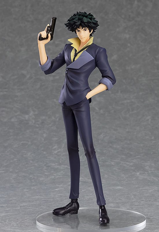 Good Smile Company POP UP PARADE Spike Spiegel
