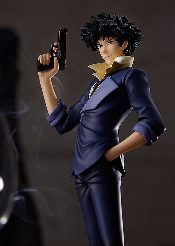 Good Smile Company POP UP PARADE Spike Spiegel