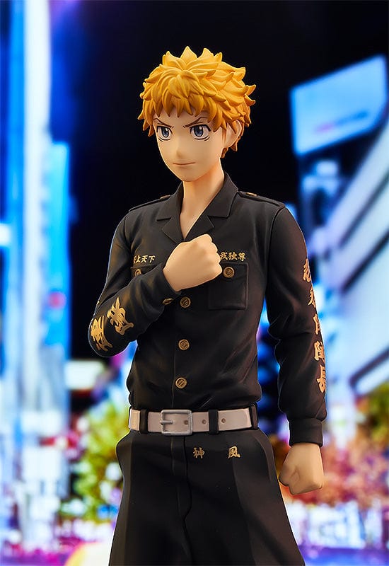 Orange Rouge POP UP PARADE Takemichi Hanagaki