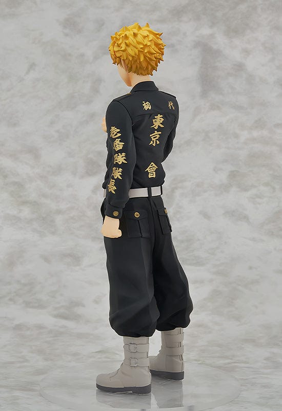 Orange Rouge POP UP PARADE Takemichi Hanagaki