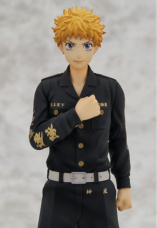 Orange Rouge POP UP PARADE Takemichi Hanagaki