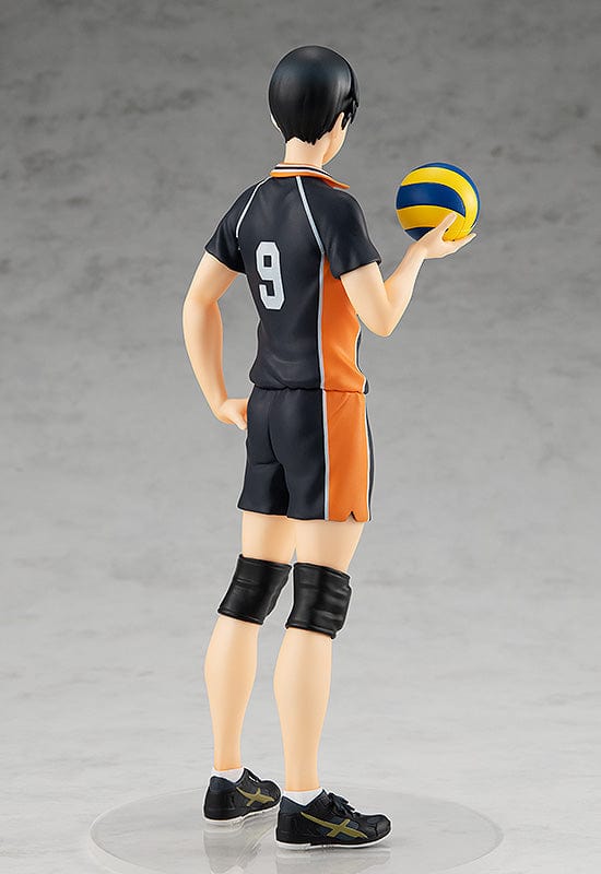 Good Smile Company POP UP PARADE Tobio Kageyama (re-run)