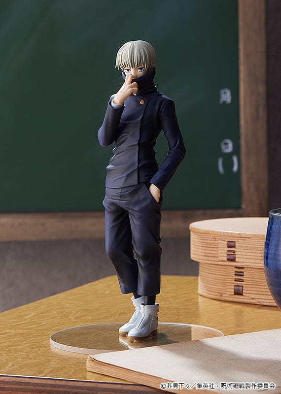 Good Smile Company POP UP PARADE Toge Inumaki