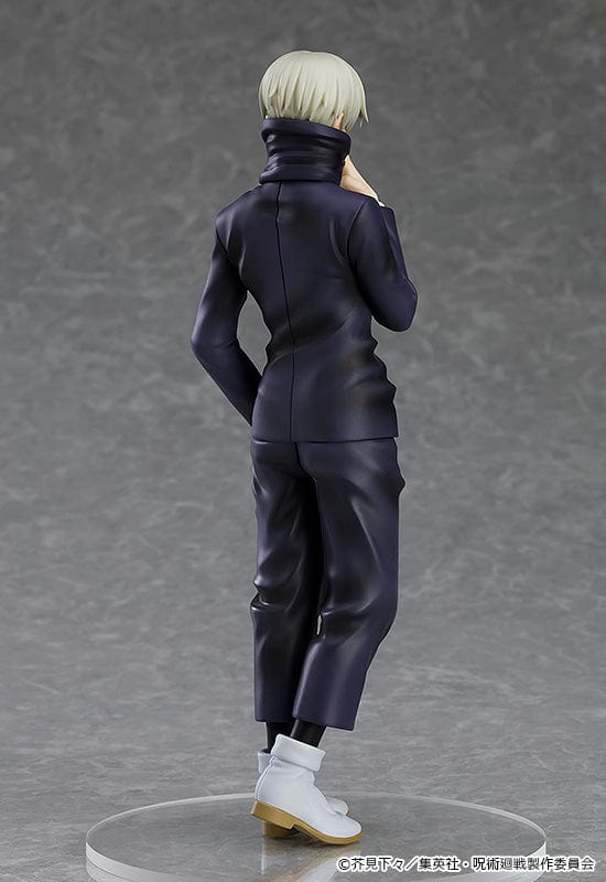 Good Smile Company POP UP PARADE Toge Inumaki