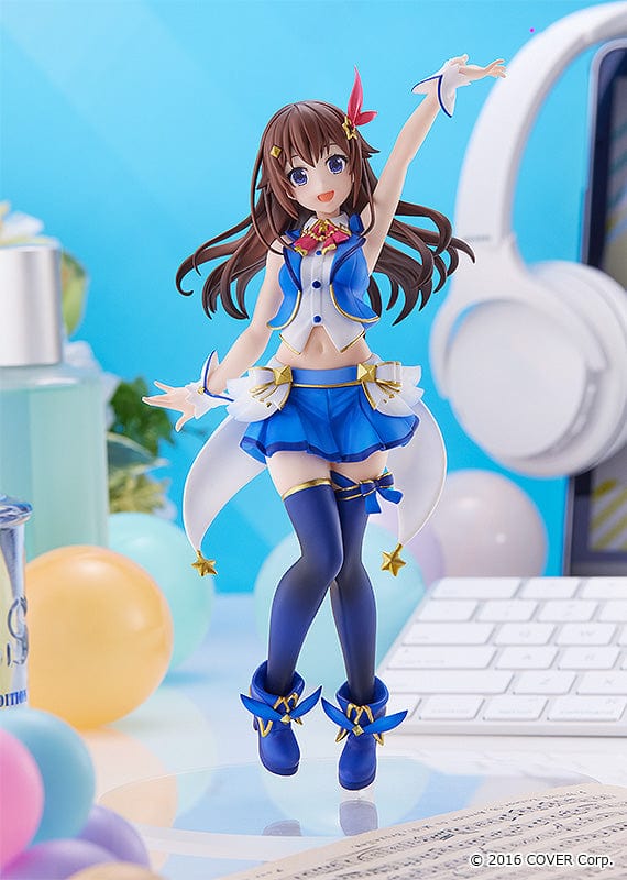Max Factory POP UP PARADE Tokino Sora
