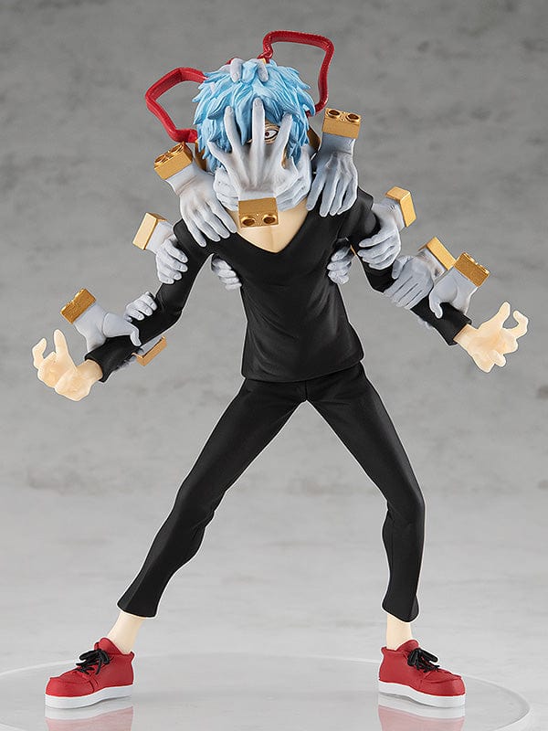 TOMY POP UP PARADE Tomura Shigaraki