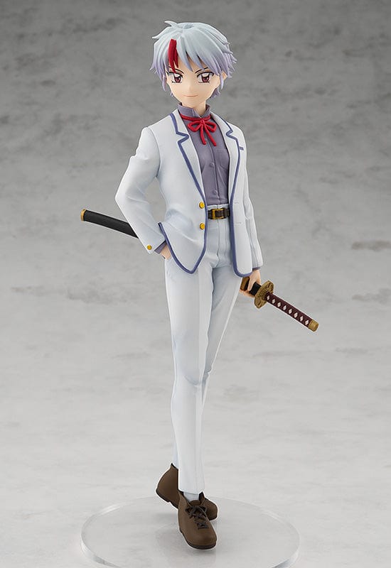 Good Smile Company POP UP PARADE Towa Higurashi