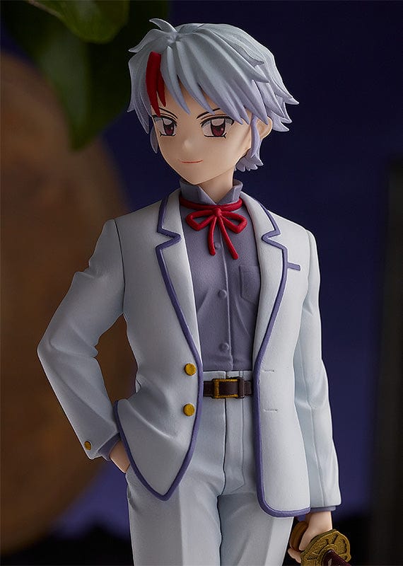 Good Smile Company POP UP PARADE Towa Higurashi