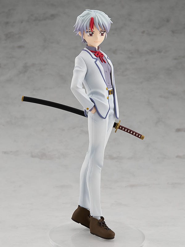 Good Smile Company POP UP PARADE Towa Higurashi