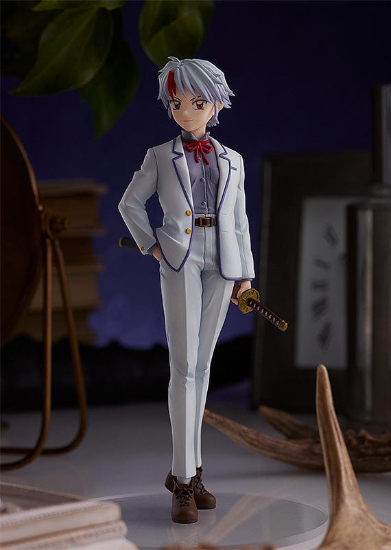 Good Smile Company POP UP PARADE Towa Higurashi