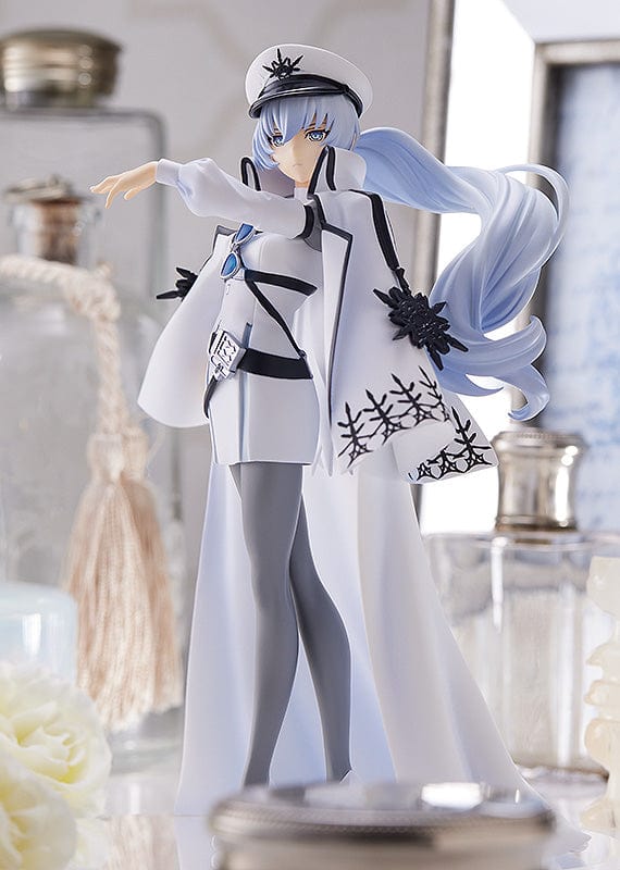 Good Smile Company POP UP PARADE Weiss Schnee : Nightmare Side