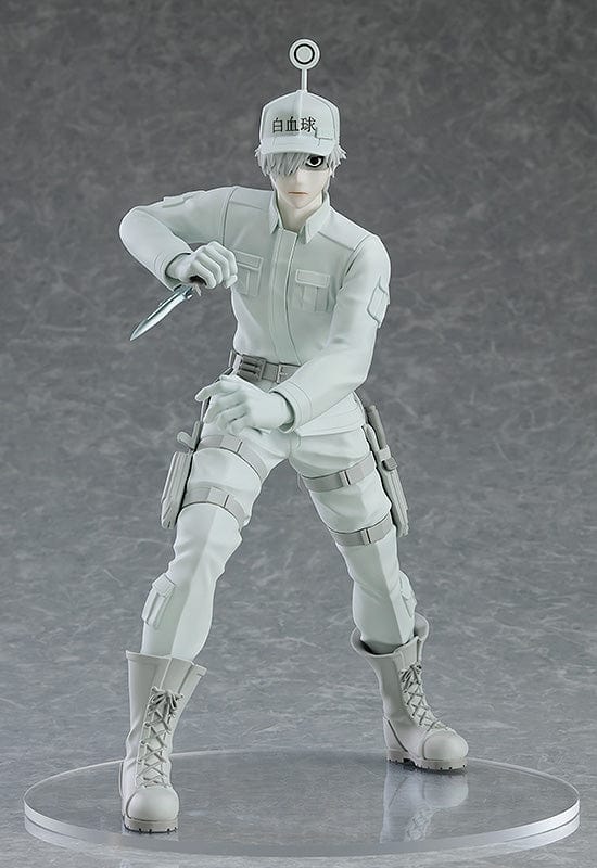 Good Smile Company POP UP PARADE White blood cell (Neutrophil)