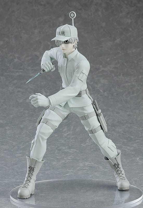 Good Smile Company POP UP PARADE White blood cell (Neutrophil)