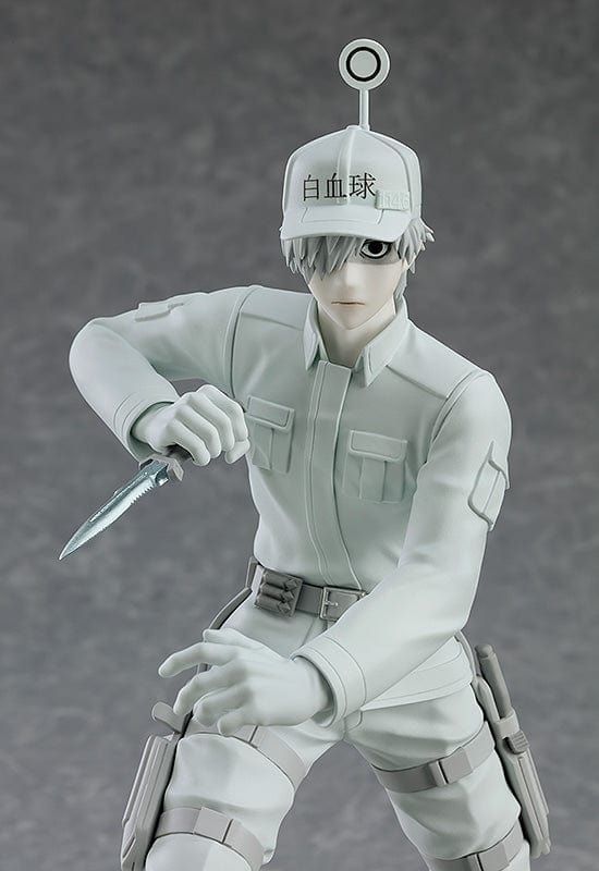 Good Smile Company POP UP PARADE White blood cell (Neutrophil)