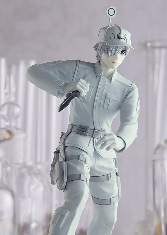 Good Smile Company POP UP PARADE White blood cell (Neutrophil)