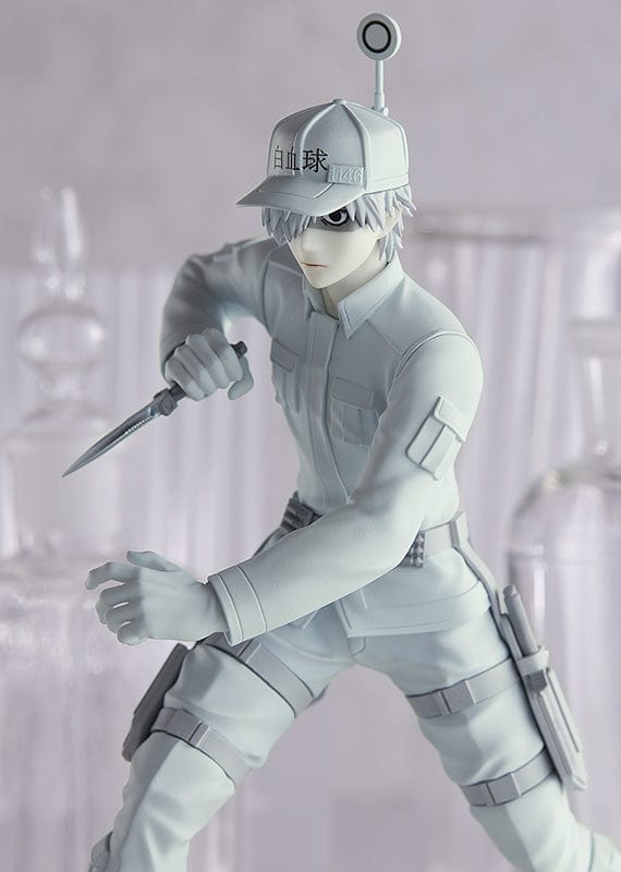 Good Smile Company POP UP PARADE White blood cell (Neutrophil)