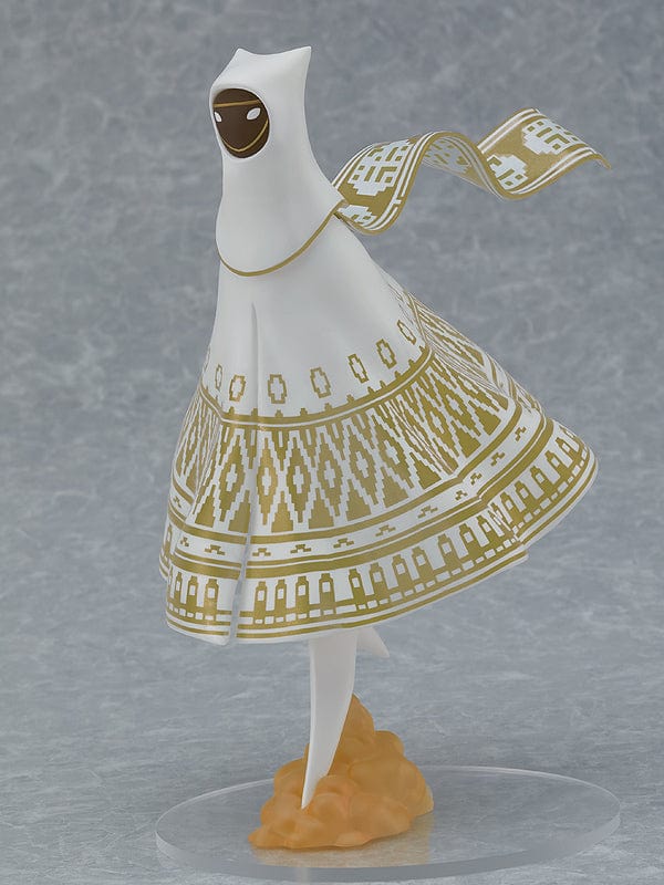 Good Smile Company POP UP PARADE White Traveler