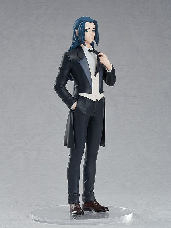 Good Smile Company POP UP PARADE Wuxian