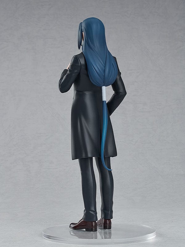 Good Smile Company POP UP PARADE Wuxian