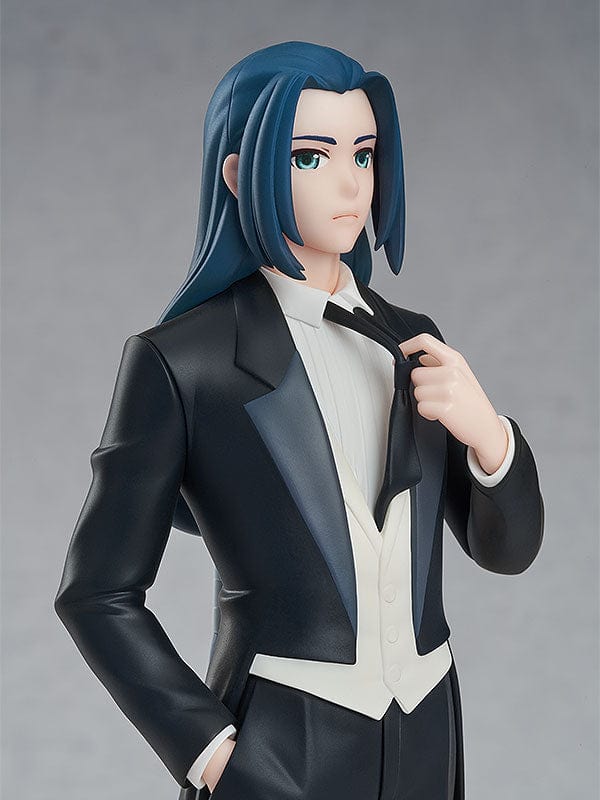 Good Smile Company POP UP PARADE Wuxian