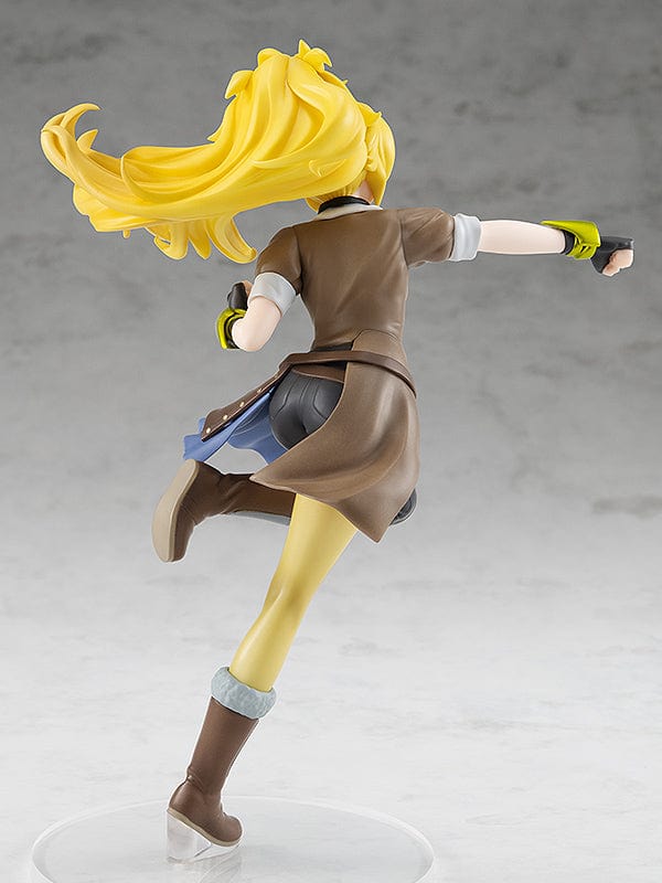 Good Smile Company POP UP PARADE Yang Xiao Long : Lucid Dream
