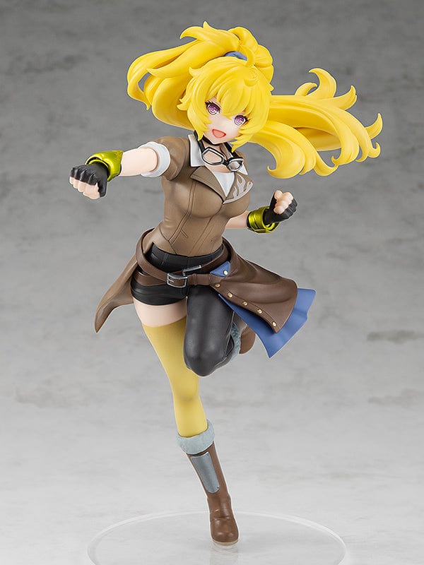 Good Smile Company POP UP PARADE Yang Xiao Long : Lucid Dream