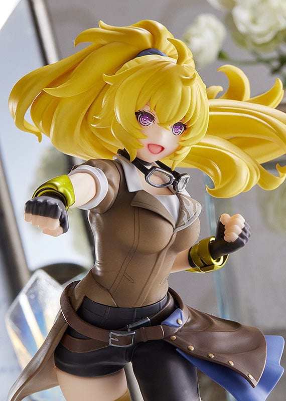 Good Smile Company POP UP PARADE Yang Xiao Long : Lucid Dream