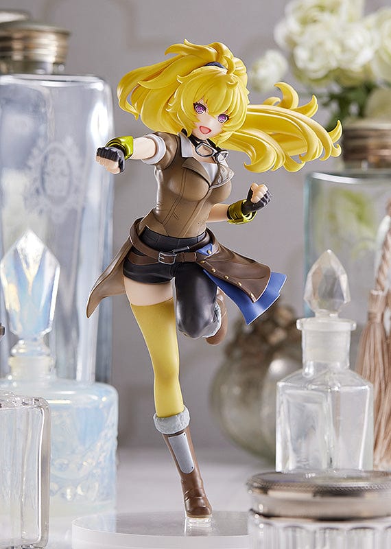 Good Smile Company POP UP PARADE Yang Xiao Long : Lucid Dream