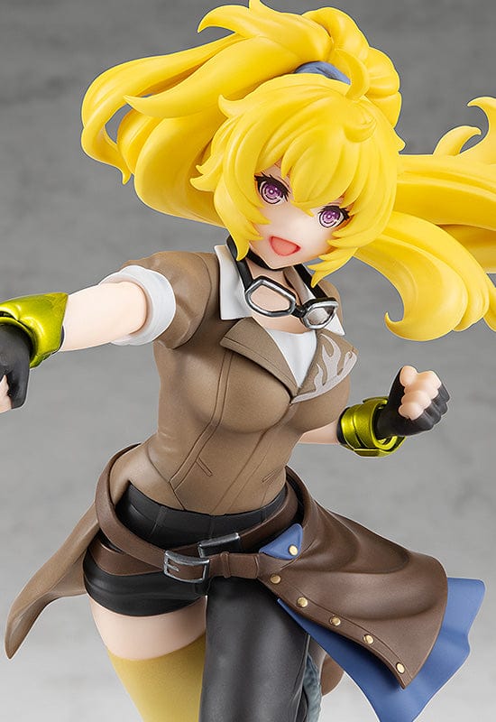 Good Smile Company POP UP PARADE Yang Xiao Long : Lucid Dream