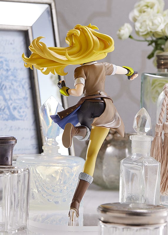 Good Smile Company POP UP PARADE Yang Xiao Long : Lucid Dream