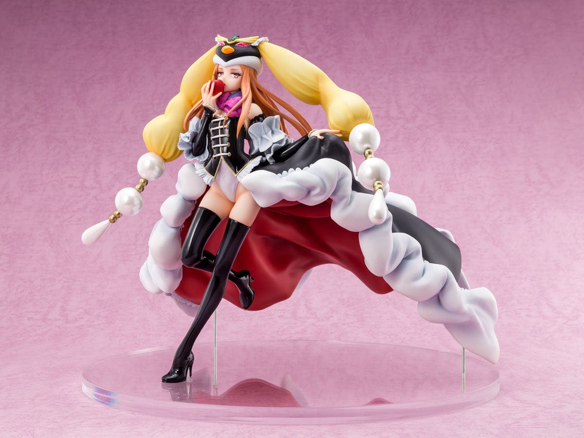 FURYU Corporation Princess of the Crystal 10th Anniversary 1/7 Scale Figure