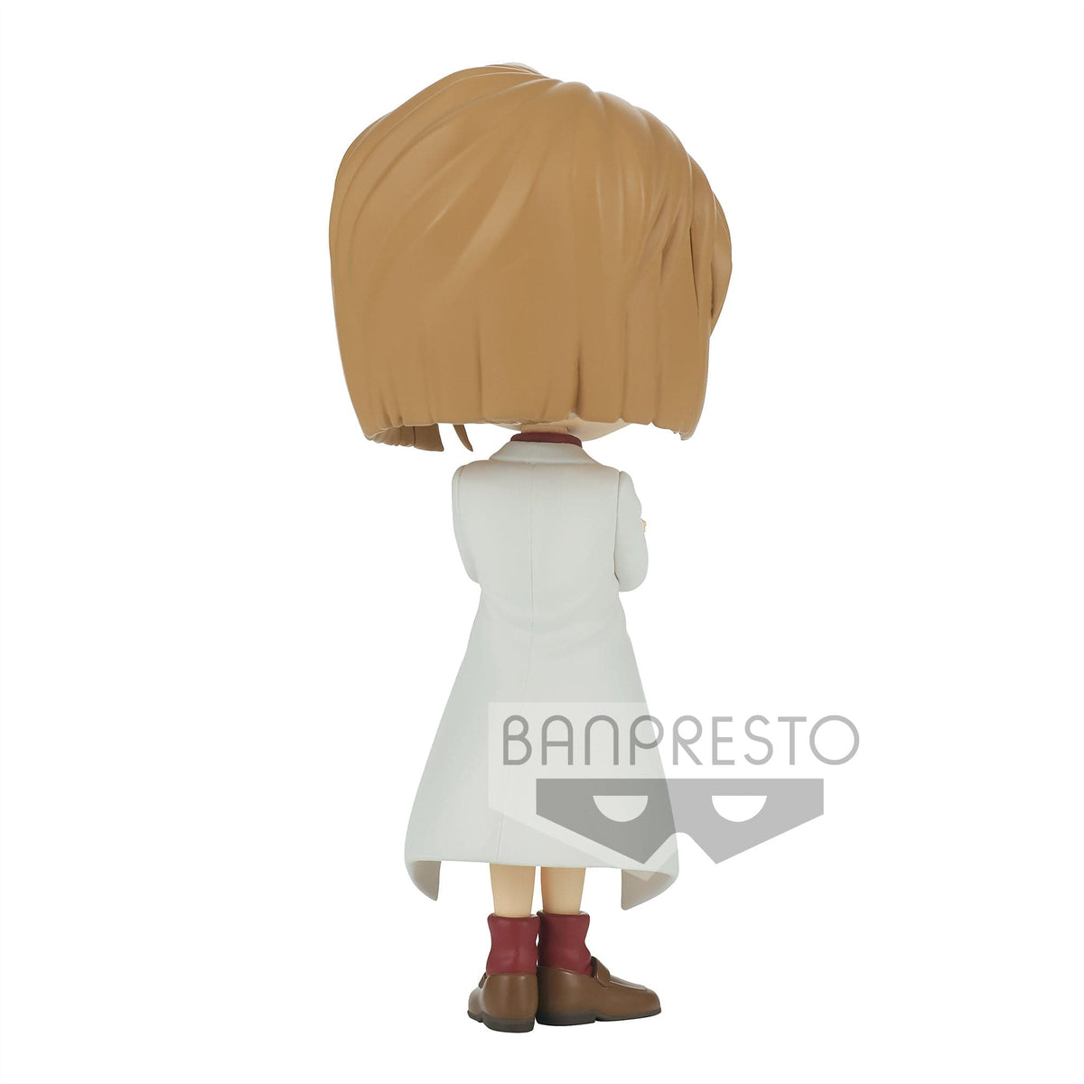 Banpresto Q POSKET AI HAIBARA (VER.A)