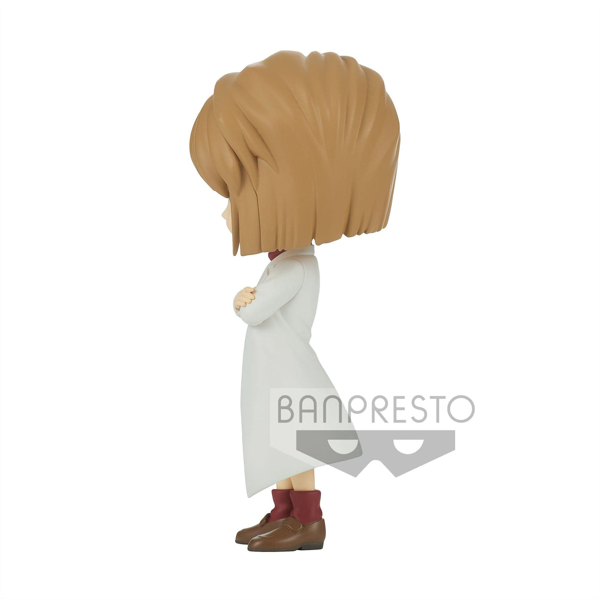 Banpresto Q POSKET AI HAIBARA (VER.A)