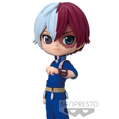 qposket-my-hero-academia-shoto