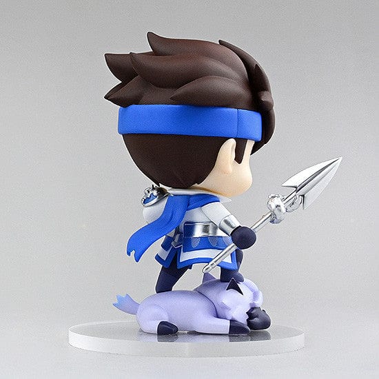 Good Smile Company Qset King of Glory