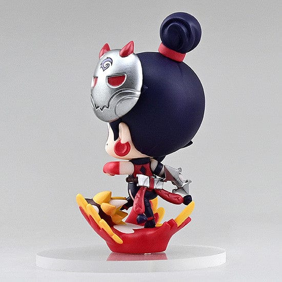 Good Smile Company Qset King of Glory