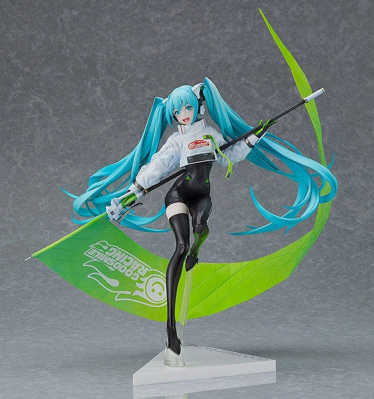 GOODSMILE RACING Racing Miku : 2022 Ver.