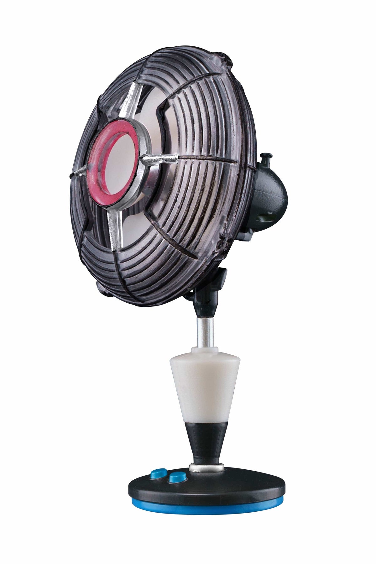 F-toys confect Retronics