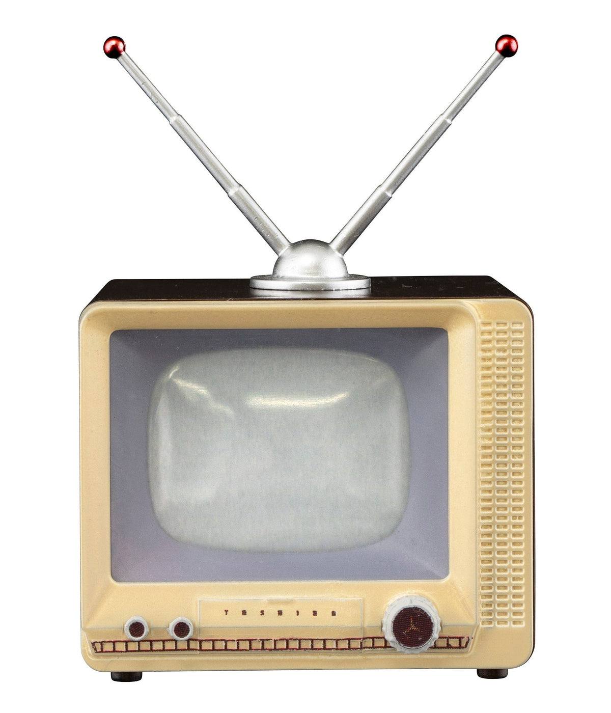 F-toys confect Retronics