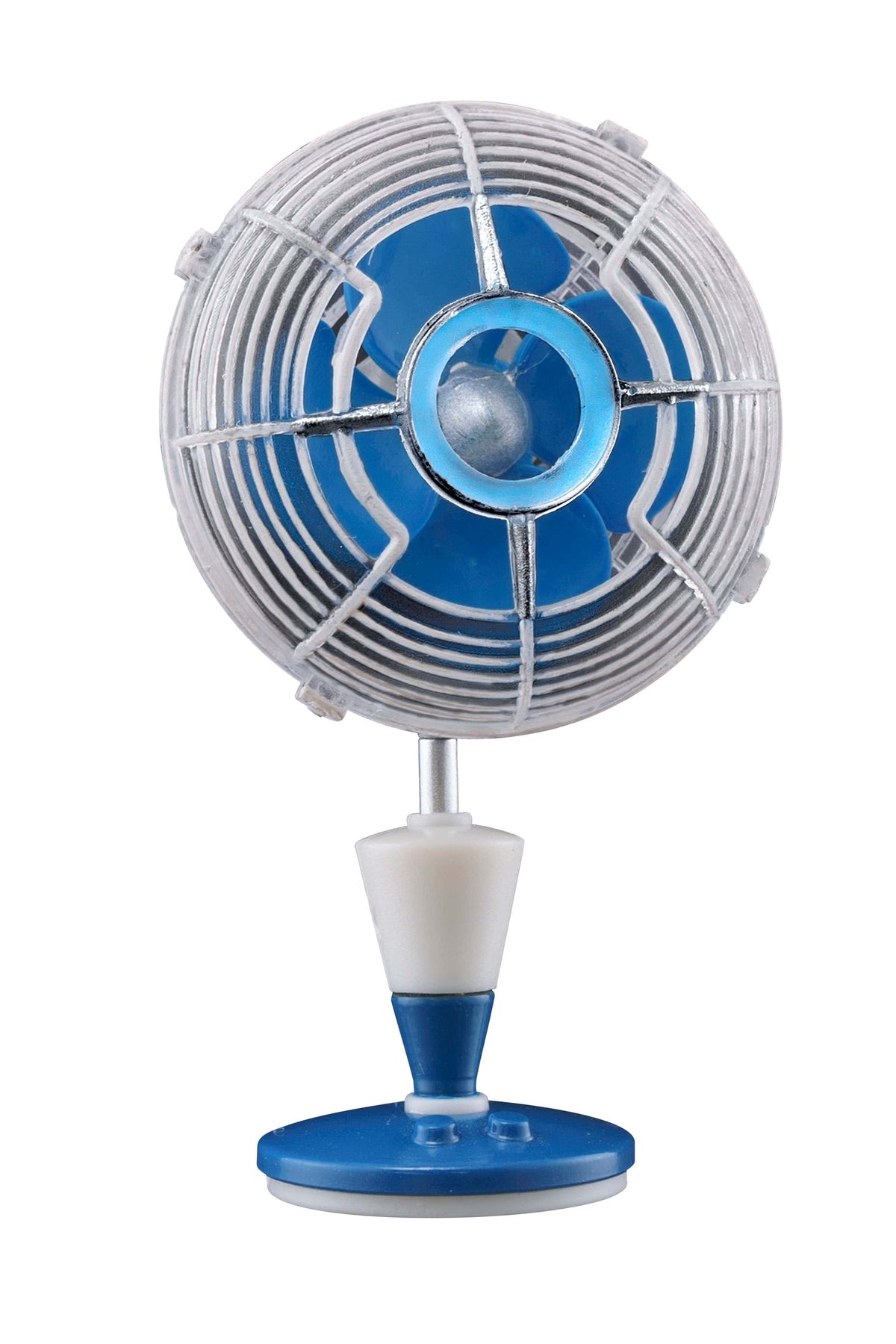 F-toys confect Retronics