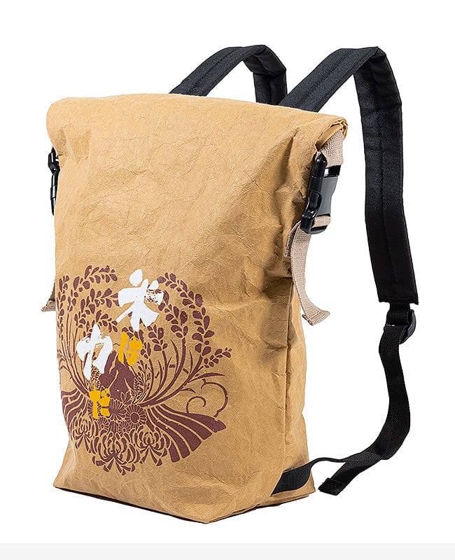 Good Smile Company Rice Sack Backpack