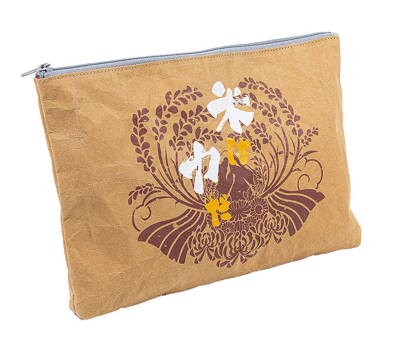 Good Smile Company Rice Sack Pouch
