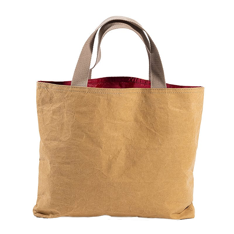 Good Smile Company Rice Sack Tote Bag