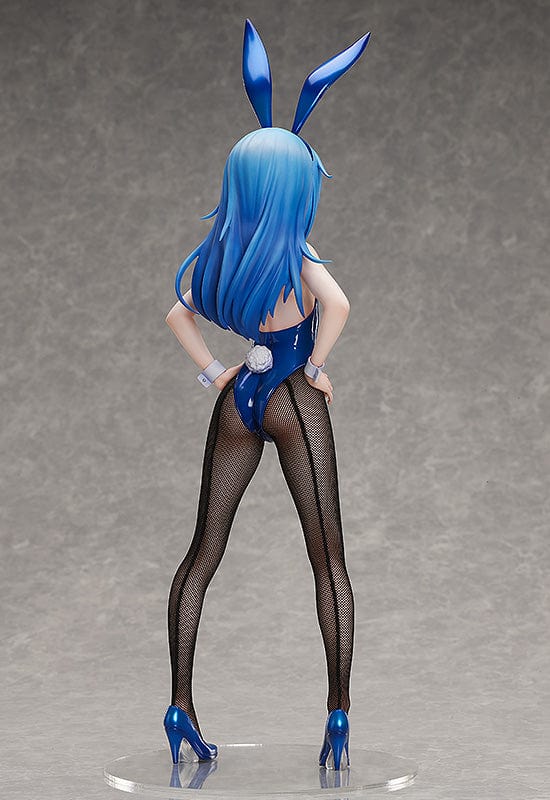 FREEing Rimuru Bunny Ver 1/4th Scale Figure