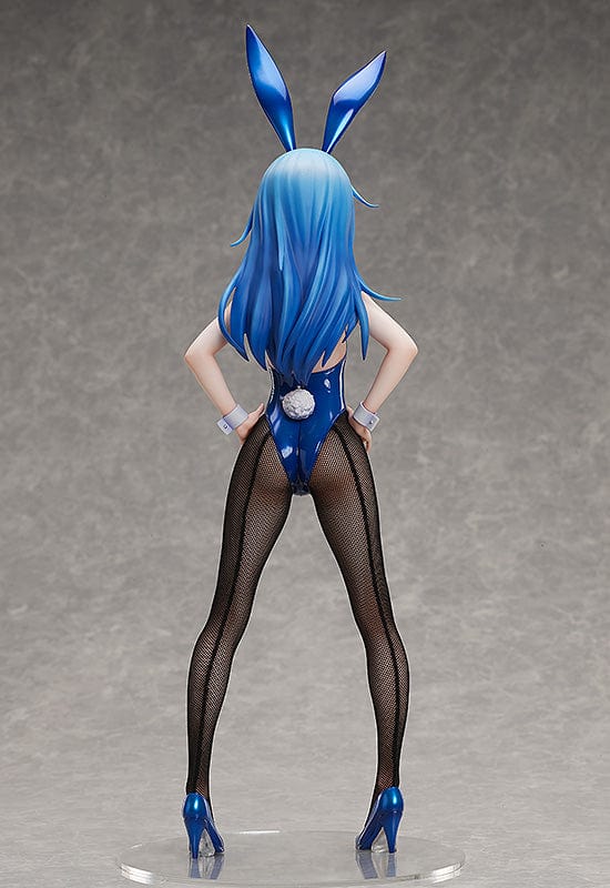 FREEing Rimuru Bunny Ver 1/4th Scale Figure