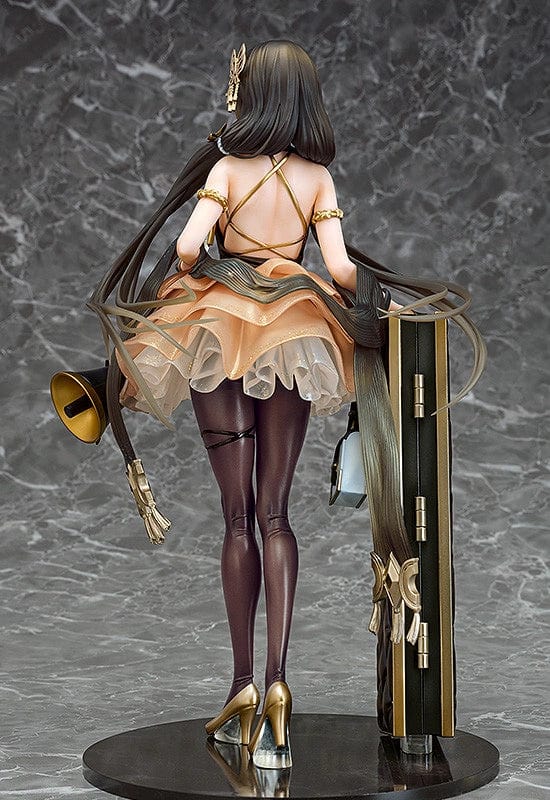 Girls' Frontline RO635 Enforcer of the Law 1/7th Scale Figure - Oh