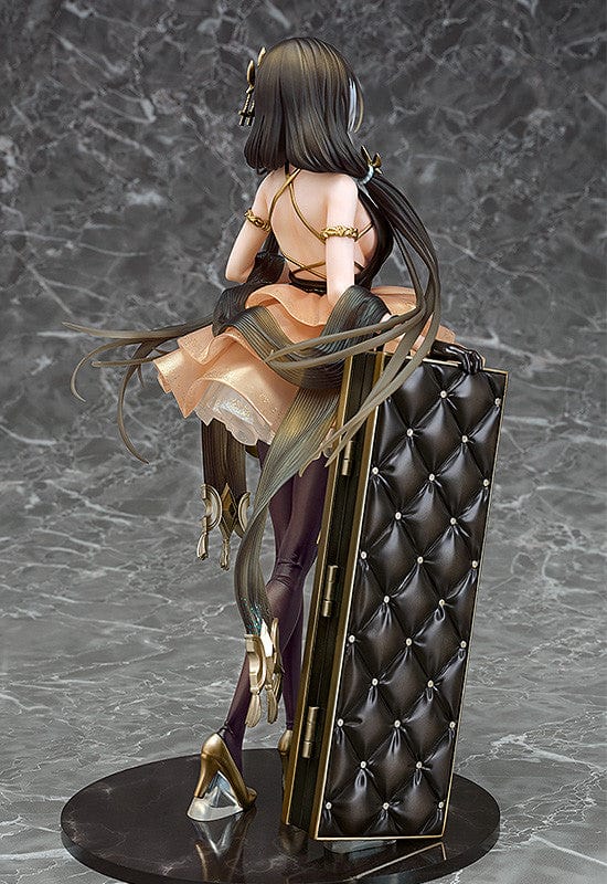 Phat! Company RO635 Enforcer of the Law 1/7th Scale Figure